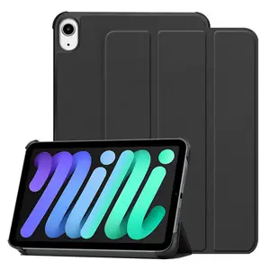 Funda de cuero para tableta Xiaomi Redmi PAD 5 PRO, carcasa de lujo de alta calidad para IPAD 10 2022 10,9 pulgadas