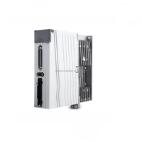 Moteur servo AC monophasé 110-220V 3000RPM 2.39N.M 80SV02430 750W avec actionneur linéaire et variateur AC S2-SVD15