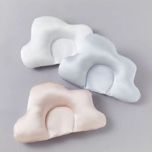 Factory OEKO GOTS <strong>Pillows</strong> for <strong>Baby</strong> Silk <strong>Baby</strong> <strong>Pillow</strong> Organic <strong>Baby</strong> <strong>Pillow</strong> - Product Image 5