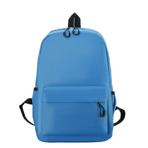 2025 - Product Image 5