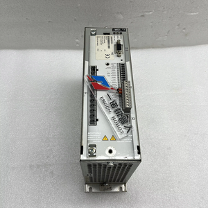 Servocontrolador CDB34.003.C2.4.PC1.H15, SC34.0150.1011.0000.0, Stock a través de DHL o Fedex, consultar precio real - Product Image 1