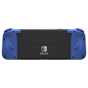 เกมแพด SWITCH Split Pad Compact Sonic Limited Edition แบบมีสาย NSW 465U - Product Image 3