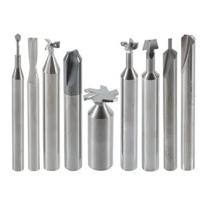 EITFS trapano elettrico a mano Set per la lavorazione del legno Ultimate HSS Twist step Drill bits Head Wall foro di perforazione in marmo ceramico