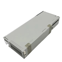 PLC 140CPS11420 para Automatización Industrial y Programación de PLC 110V