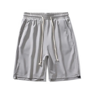 2025 camisetas de fútbol para hombre, transpirables, cómodas, de poliéster, con Logo de Club de fútbol, ropa deportiva, pantalones cortos de entrenamiento, Color personalizado - Product Image 6