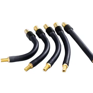 Cổ Thiên Nga Hàn Linh Hoạt Cho Mỏ Hàn 25AK - Product Image 1