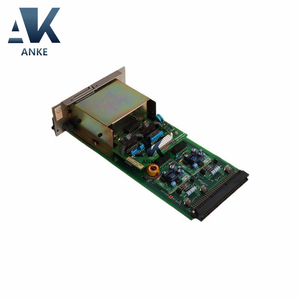 โมดูลตัวเชื่อมต่อ Yokogawa AIP502 S1 V-Net - Product Image 3