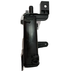 Filtro de Carbón Activado para Automóvil OE 1502K5 para Citroen DS4 <span class=keywords><strong>DS5</strong></span> DS5LS DS6, Filtro de Carbón Activado para Tanque de Combustible - Product Image 3