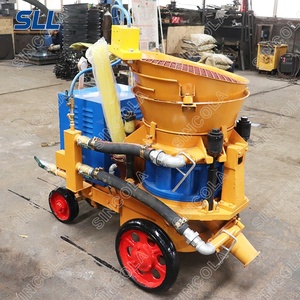 Máquina <span class=keywords><strong>de</strong></span> <span class=keywords><strong>hormigón</strong></span> shotcrete, piscinas sobre el suelo, las mejores piscinas <span class=keywords><strong>de</strong></span> Suecia, entrega rápida - Product Image 2