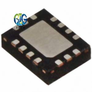 FSP320-SZAE(<span class=keywords><strong>280</strong></span>)MG BOM LED DRIVER CC AC/DC 57-114V 2800 FSP320-SZAE(<span class=keywords><strong>280</strong></span>)MG - Product Image 2