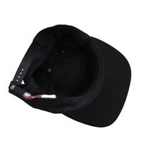 Pantalla LED Gorras de béisbol Mensajes de desplazamiento Pantalla Sombreros Tablero de señal Pantalla recargable USB Gorras y sombreros LED programables