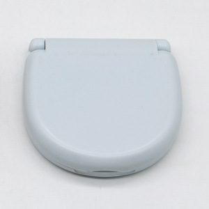 Aguja de velocípedo, - Product Image 4