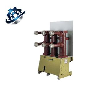 สินค้ามี3เฟส vcb VD4 /z 12.25.25 VD4 /z 12.25.32 2500A 12 KVS สำหรับงานอุตสาหกรรม - Product Image 6