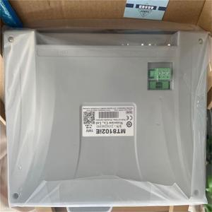 Bản gốc Weintek/weinview <span class=keywords><strong>easyview</strong></span> 7 inch PLC HMI mt8071ip - Product Image 2
