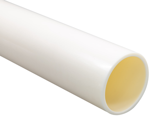 Núcleo de Plástico ABS de 6 Pulgadas de Alta Resistencia y Libre de Polvo, Fabricado en Corea, Ideal para Bobinado de Películas - ¡Venta Caliente! - Product Image 2