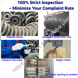 30KG 50KG Hantel- und Kurzhantel-<span class=keywords><strong>Set</strong></span>, Verstellbares Hantel-<span class=keywords><strong>Set</strong></span>, Fitnessgeräte, Freie Gewichte, Fitness-Hantel-<span class=keywords><strong>Set</strong></span> mit Koffer - Product Image 5