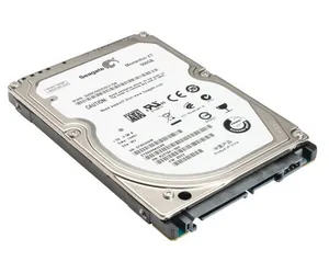 1TB 2TB 3TB 4TB 8TB 10TB 12TB 14TB Hệ thống an ninh Ổ đĩa cứng bán buôn cho giám sát