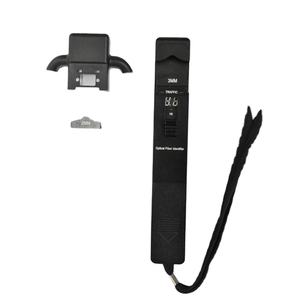 Kfi 35 Komshine Kfi 35 Fiber Identifier Gelijk Aan Exfo LFD-200 <span class=keywords><strong>Jdsu</strong></span> Fiber Identifier Fiber Detector Kabeltester Met Vfl - Product Image 2