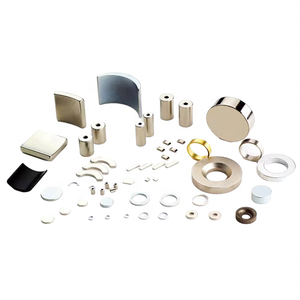 ขายแม่เหล็กวงแหวนโค้ง แม่เหล็กโลกหายากที่แข็งแกร่ง มอเตอร์แม่เหล็ก Magsafe อันทรงพลัง แม่เหล็กถาวร <span class=keywords><strong>Yong</strong></span> King - Product Image 4