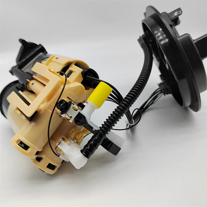 WLBTR <strong>Auto</strong> <strong>Spare</strong> <strong>Parts</strong> Fuel Pump Assembly 2054701594 for Mercedes-Benz C-CLASS (W205) - Product Image 3