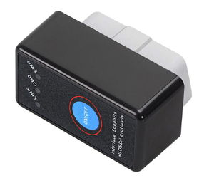 Xtool-puce <span class=keywords><strong>elm327</strong></span> V1.5 pour Android, outil de diagnostic de voiture, Scanner de puissance, prise obd2 - Product Image 4