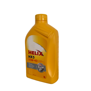 Aceite de Motor Sintético <span class=keywords><strong>HELIX</strong></span> <span class=keywords><strong>20W50</strong></span> HX3 1L, Lubricante para Motor API SN SP, Suministro al por Mayor OEM - Product Image 5