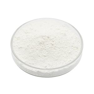 99.9% สังกะสีซัลไฟด์ผงโรงงานราคา ZnS ผงใช้เป็นสะท้อนวัสดุ - Product Image 1