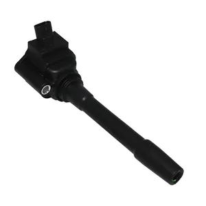 Bobina de Encendido 55282087 77830004 para Fiat 500X 1.0 1.3 <span class=keywords><strong>2018</strong></span>- Tipo 2020- Jeep Renegade <span class=keywords><strong>Compass</strong></span>, Accesorios de Alto Rendimiento para Automóviles - Product Image 5