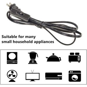 มอเตอร์ซิงโครนัส Tyc ขนาด 42 มม. 100-127V AC 50/60Hz 4W แบบติดตั้งบนแผง สำหรับคู่มือโครงการโมเดล - Product Image 5