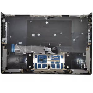 Cover per Lenovo Thinkbook 14P G2 <span class=keywords><strong>ACH</strong></span> 2021, Cornice LCD, Cover <span class=keywords><strong>B</strong></span> per Thinkbook 14P G2 <span class=keywords><strong>ACH</strong></span> 2021, Guscio Protettivo per Laptop, Cornice LCD - Product Image 4