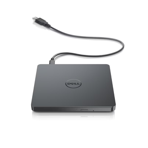 Lecteur optique <span class=keywords><strong>DVD</strong></span>±RW USB fin <span class=keywords><strong>Dell</strong></span> DW316 - Product Image 2