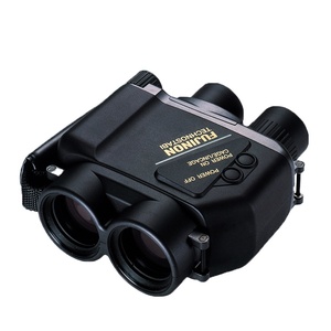 Binoculares <span class=keywords><strong>Fujinon</strong></span> TS14X40 de Japón, HD, Impermeables, de Largo Alcance, con Estabilizador de Imagen Gráfica, Visión Nocturna, Garantía de 3 Años - Product Image 1