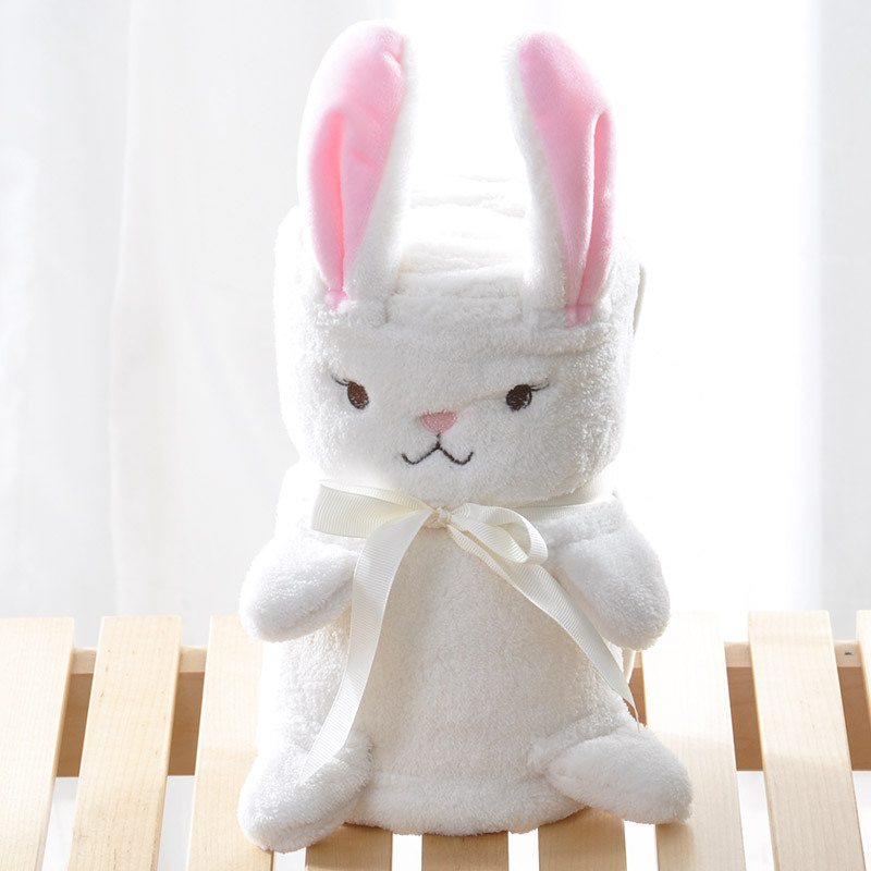 Petit lapin