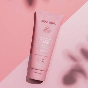 Wholesale Customized Extrusion Layer <strong>Tubes</strong> White Laminated Cosmetic Hand Cream Lotion Soft <strong>Tube</strong> Squeeze Plastic <strong>Tubes</strong> - Product Image 5