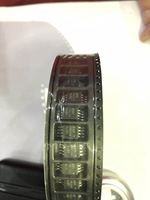 ACPL-C87A-500E Circuito Integrado Semiconductor Nuevo en Stock