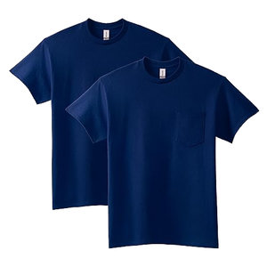 T-Shirt Vintage in Cotone 100% 180GSM <span class=keywords><strong>con</strong></span> Ricamo Personalizzato del <span class=keywords><strong>Nome</strong></span> del Marchio e Logo <span class=keywords><strong>Stampato</strong></span>, Abbigliamento Casual Economico - Product Image 1