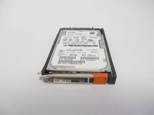 Hard Disk 005050935 600GB 6G15K 2.5 SAS Hard Drive - Product Image 6