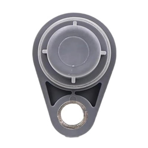 Capteur de position d'arbre à cames 39318-3L100 pour Hyundai H-1 Kia Sorento - Product Image 2