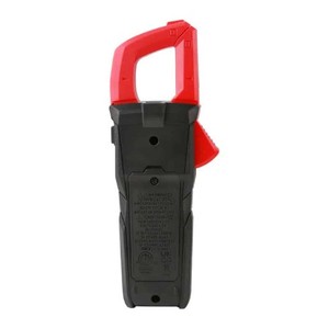 UNI-T202BT Original Nuevo a Bajo Precio con Garantía de Un Año - Product Image 2