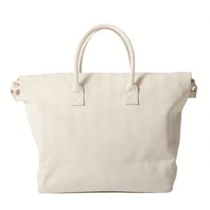 Sacs en filet réutilisables pour produits frais, sacs d'épicerie réutilisables en coton, ensemble de pailles en métal, brosse de nettoyage réutilisable, sac de rangement, zéro déchet - Product Image 2