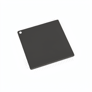 IC 512KB 32BIT แฟลช100 TQFP ชิ้นส่วนอิเล็กทรอนิกส์ PIC32MX695F512LT-80I_PF 100 TQFP authorized ตัวแทนจำหน่ายแบบฝังตัว - Product Image 1