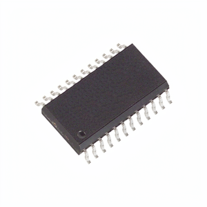 Composants électroniques de circuit d'interface BOM IC en stock MAX239EWG 24 SOIC - Product Image 1
