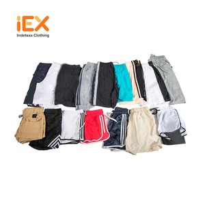 FÁBRICA Mujer Corea <span class=keywords><strong>Del</strong></span> Sur <span class=keywords><strong>En</strong></span> Toronto Ropa De Marca Usada - Product Image 3