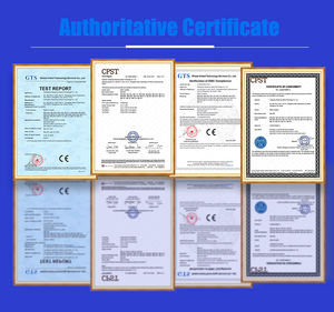 Oval 12.9 Ipad <strong>Photo</strong> <strong>Booth</strong> Shell Machine Dslr <strong>Photo</strong> <strong>Booth</strong> Ipad Stand Kiosk with Lcd <strong>Screen</strong> Ipad Pro Salsa <strong>Photo</strong> <strong>Booth</strong> - Product Image 6
