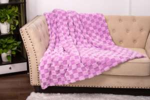 Ofis için battaniye ile yumuşak ve yıkanabilir özel elektrikli ısıtmalı atmak - Product Image 4