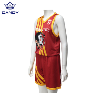 Uniforme de <span class=keywords><strong>basket</strong></span>-ball de sublimation pour le club d'équipe, coutume de maillot de <span class=keywords><strong>basket</strong></span>-ball - Product Image 5