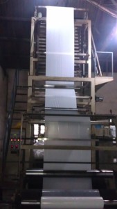 Ngầm phát hiện từ thận trọng Băng xé kháng cho đường cống phát hiện cảnh báo băng cho Thám tử đánh dấu - Product Image 5