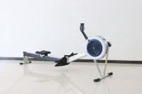 REYK REYK-Y073 Máquina de Remo para Gimnasio en Casa de Alta Eficiencia, Suministro Directo de Fábrica, Ecológica y Ajustable