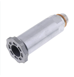 Bomba de Cebado Manual de Combustible ME717658 para Motor Mitsubishi 4D31-T New Holland - Product Image 1