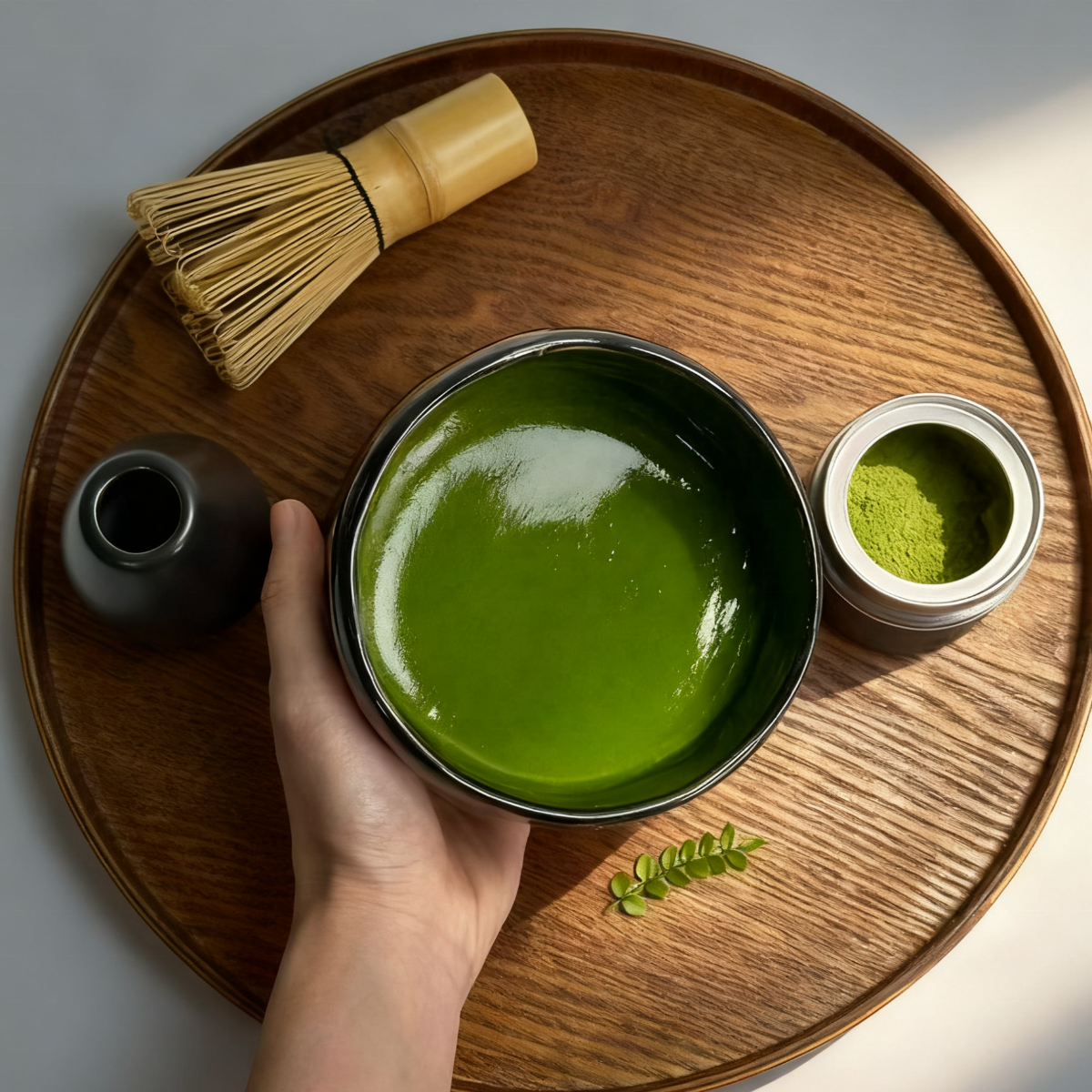 Uji Matcha зеленый чай порошок Премиум ингредиент для напитков лучший продавец для Matcha экспортных и оптовых покупателей